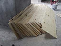 PB290004.JPG