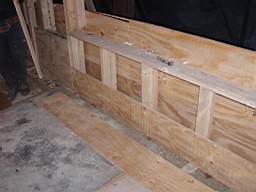 PB290038.JPG