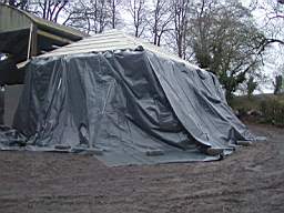 PB290053.JPG
