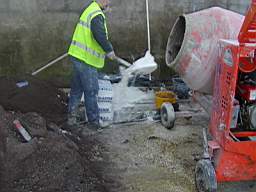 PB300024.JPG