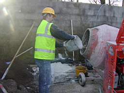 PB300036.JPG