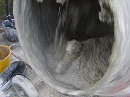 PB300037.JPG