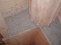 PB300048.JPG