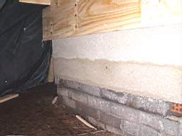 PC010007.JPG
