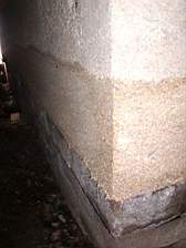PC010010.JPG