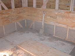 PC010014.JPG