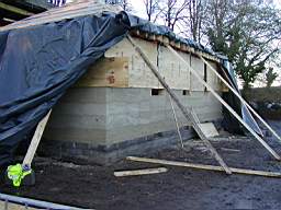 PC080002.JPG