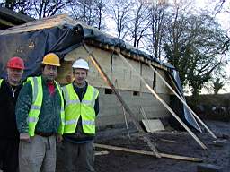 PC080005.JPG