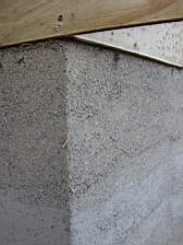 PC080009.JPG