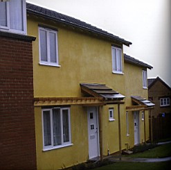 TN_1020 Haverhill-Sufflok-UK