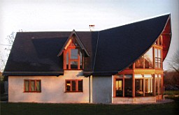 TN_1006 house france 