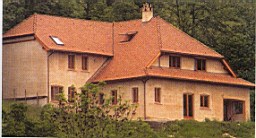 TN_1005 Early hemp house