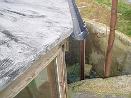 howthtower-1400.jpg