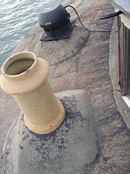 howthtower-1402.jpg