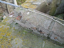 howthtower-1404.jpg