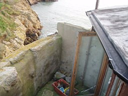 howthtower-1405.jpg