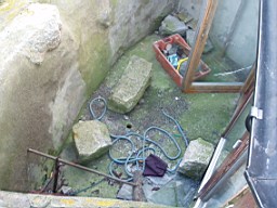 howthtower-1406.jpg