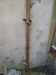 howthtower-1407.jpg