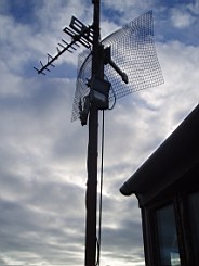 howthtower-1408.jpg