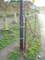 howthtower-1409.jpg