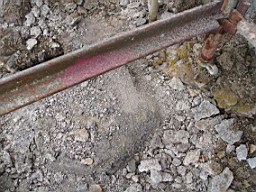 howthtower-1414.jpg
