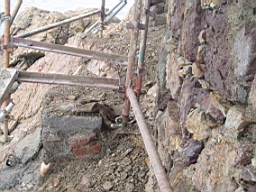 howthtower-1415.jpg