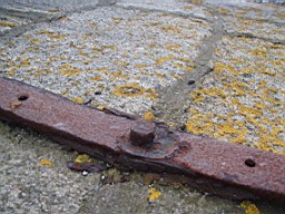 howthtower-1419.jpg