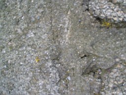 howthtower-1421.jpg