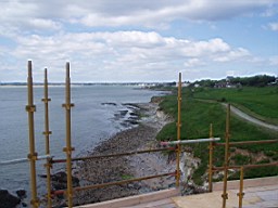 howthtower-1425.jpg