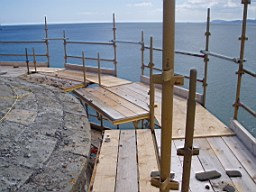 howthtower-1431.jpg