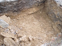 howthtower-1434.jpg