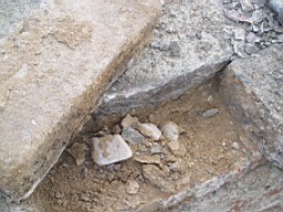 howthtower-1436.jpg