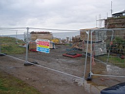 howthtower-1440.jpg