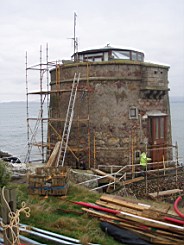 howthtower-1442.jpg