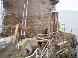 howthtower-1443.jpg
