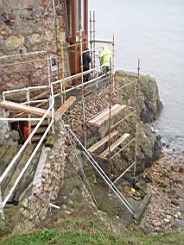 howthtower-1444.jpg
