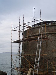 howthtower-1445.jpg