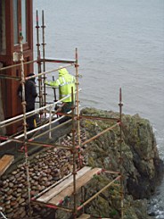 howthtower-1446.jpg