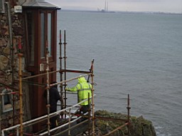 howthtower-1447.jpg
