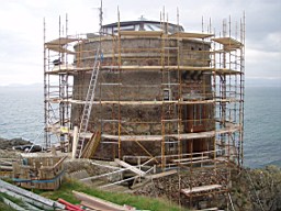 howthtower-1448.jpg