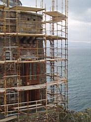 howthtower-1449.jpg