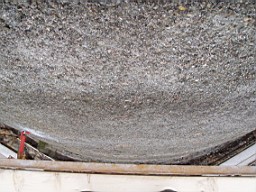 howthtower-1451.jpg