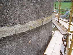 howthtower-1452.jpg