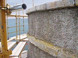 howthtower-1453.jpg