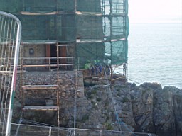 howthtower-1463.jpg