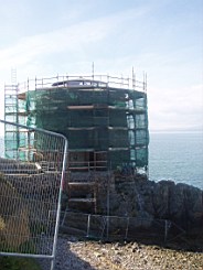 howthtower-1464.jpg