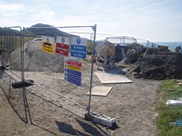 howthtower-1465.jpg