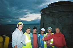 howthtower-1551.JPG