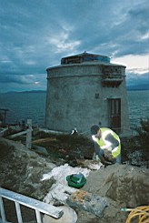 howthtower-1552.JPG