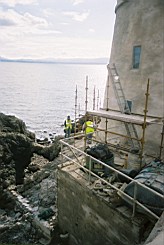 howthtower-1553.JPG